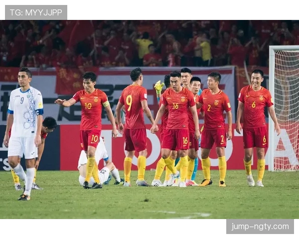 2026世界杯48队12小组赛制怎么安排，小组前两名和第三名如何出线
