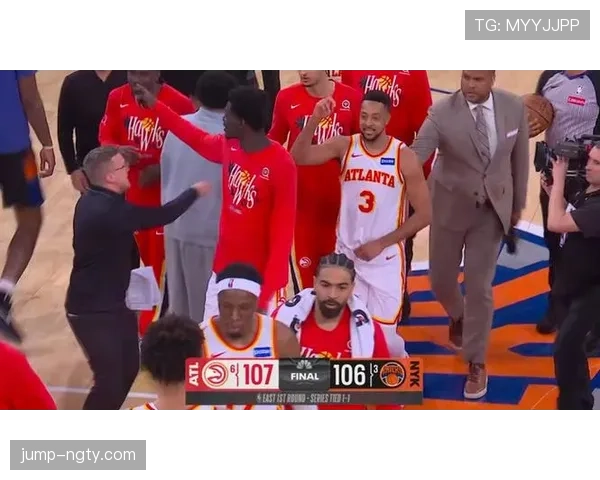 CJ·麦科勒姆关键时刻持球单打拉开空间提升得分效率 CJ·麦科勒姆关键时刻持球单打拉开空间提升得分效率