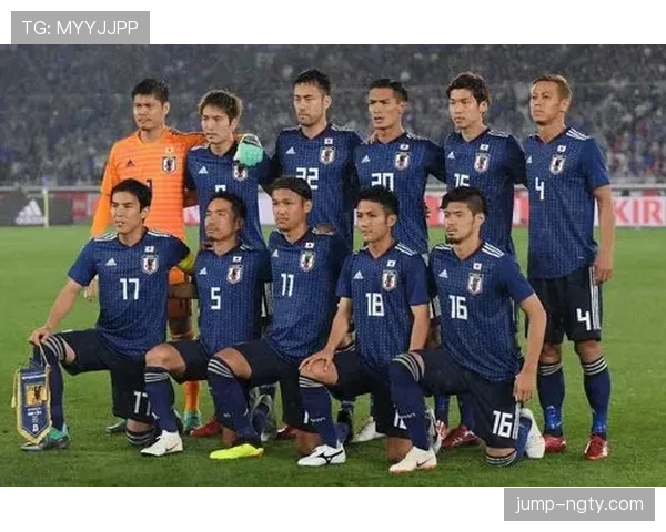 巴西队2026世界杯G组出线形势解析 巴西队2026世界杯G组出线形势解析