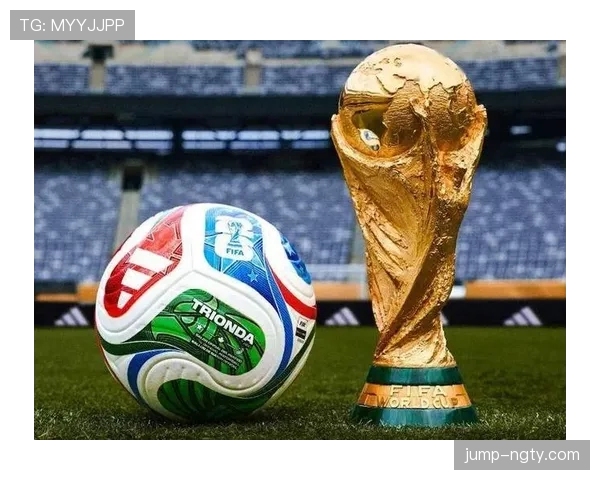 2026世界杯三国联合举办会增加观赛成本吗