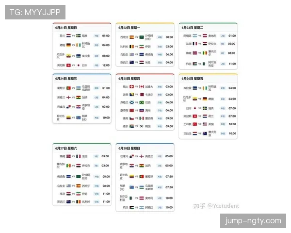 2026世界杯最新出线排名规则详解 2026世界杯最新出线排名规则详解