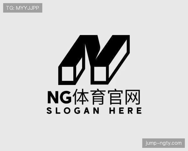 about img